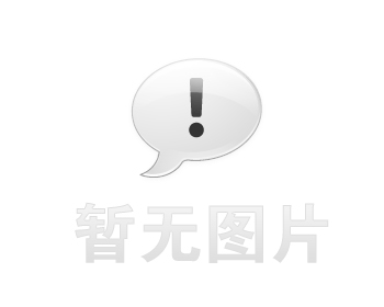 北海抗震支架厂家之抗震支架适用设防烈度知识分享，推荐拓固抗震支架厂家